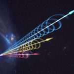 Mysterious radio signals from deep space will help decrypt artificial intelligence