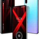 UMIDIGI X - flagship killer turned out to be unarmed