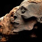 De gamle egyptere skabte mumier længe før faraoerne kom