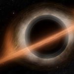 Стівен Хокінг мав рацію: чорні діри здатні випаровуватися