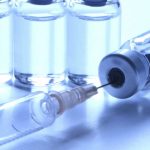 Experimental HIV vaccine worked and protected primates
