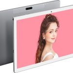 Announcement: Teclast M30 - a new tablet on the old chipset