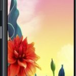 LG is preparing for the IFA update of the K-series: LG K40s and K50s