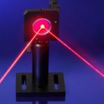 The Pentagon is developing "talking" lasers. What is it and why do we need it?