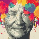 ¿Qué le hace el Alzheimer al cerebro?