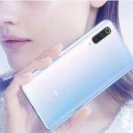 Xiaomi 9 Pro 5G will receive lightning fast, fast wireless and reverse charging