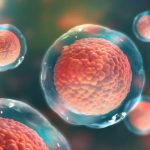 Що таке стовбурові клітини і навіщо вони потрібні?