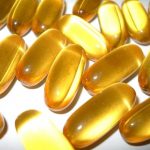 Fish oil turned out to be healthier than we thought