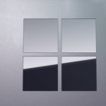 Microsoft har udviklet "flydende hængsler" til sammenfoldelige enheder. Sammenklappelig overflade lige rundt om hjørnet?