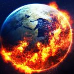 ¿Qué es el reloj del fin del mundo? Hechos y opiniones poco conocidos