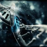 Forskere har tilføjet to nye breve til den genetiske kode