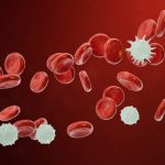 Метотрексат се показао ефикасним против рака крви