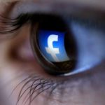 Facebook записує рух ваших губ і багато іншої інформації