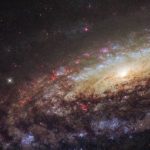 Why our understanding of the universe needs to be redefined