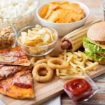 Fast Food: Farligt end du troede