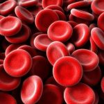 Artificial blood created that can be transfused to all patients