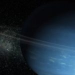 ¿Qué sabemos sobre los satélites de Urano?