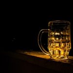 Forskere: I 2099 vil øl blive en knap drink