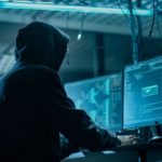 Штучний інтелект навчився вистежувати хакерів