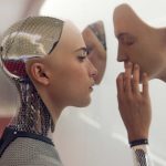 Will robots ever gain consciousness?