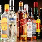 El estudio explicó cómo el alcohol daña el ADN y aumenta el riesgo de cáncer.