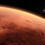 На Марсі виявлені сліди стародавнього оазису