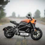 Harley-Davidson has stopped the production of electric motorcycles. What is wrong with them?