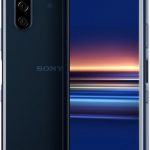 Sony Xperia 5 enters the Russian market