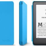 Announcement: Amazon Kindle Kids Edition Really Children's Reader -