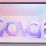 Huawei nova 6 5G will allow you to take selfie with zoom