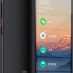 Ανακοίνωση: Xiaomi QIN AI Assistant Pro