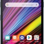 Announcement: LG Neon Plus for AT&T