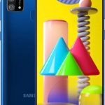 Samsung Galaxy M31 will bring in the line of 6000 mAh and 64 MP