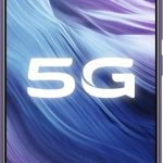 Vivo Z6: 5G for the middle class