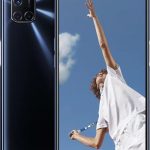 OPPO A52 introduced for China and expected in Europe