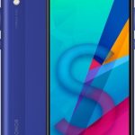 Honor 8S Prime for the Russian market: the same 8S, only better