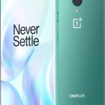OnePlus 8 and OnePlus 8 Pro: cool and even cooler