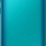 Samsung Galaxy M21 with a 6000 mAh battery introduced in the Russian market