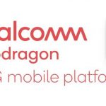 Announcement. Qualcomm Snapdragon 768G and Xiaomi Redmi K30 5G Extreme Edition