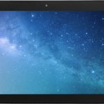 Announcement. DEXP Ursus H210 4G - a cheap tablet that deserves a few words
