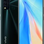 Russian announcement. Vivo Y30 - the most expensive smartphone on the Helio P35