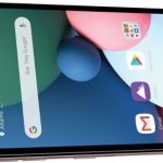 Ανακοίνωση. LG Fortune 3 - ροζ smartphone μεταφοράς εκατό δολαρίων