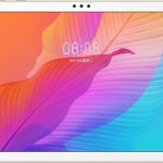 إعلان. جهاز لوحي رخيص الثمن Huawei Enjoy Tablet 2 10.1