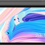 Announcement. Teclast M18 - big tablet and petty scam