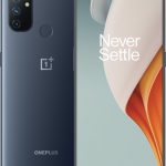 Announcement. OnePlus Nord N100 - Find Eight Clones