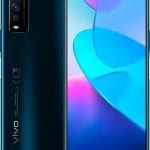 Announcement. Vivo Y11s for Western Europe