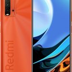 Belated. Redmi 9T - announcement, archeology, price on AliExpress