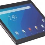Announcement. TCL TAB 10S - something a little expensive