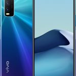 Announcement. Vivo Y20a - another planned downgrade