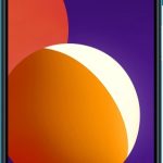 Announcement. Samsung Galaxy M12 - are you a budget employee?
